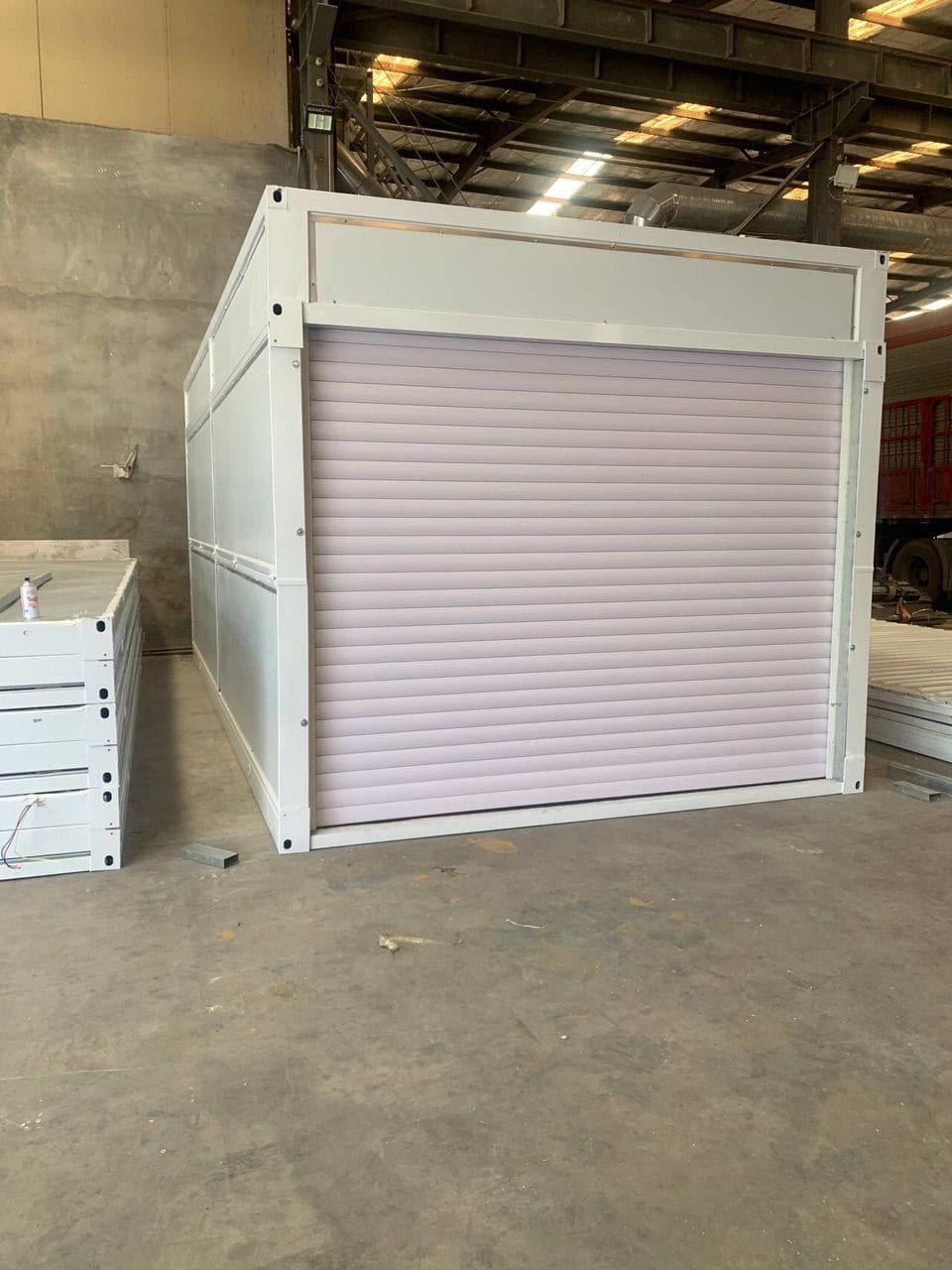 WhatsApp Image 2026 03 28 at 5.06.18 PM (2)